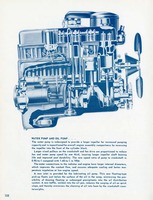 1955 Chevrolet Engineering Features-108.jpg